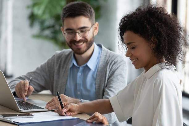 Best Small Business Administration (SBA) Loans  in Elliston, VA