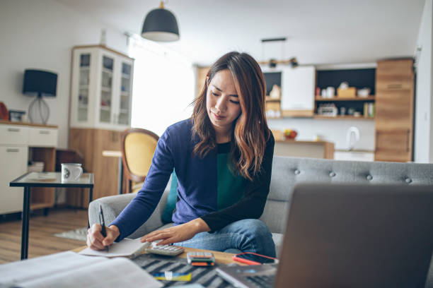 Best Student Loans  in Elliston, VA