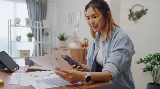 Best Loan Servicing and Management  in Elliston, VA